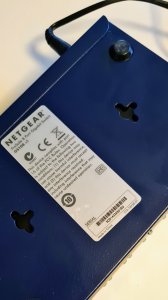 20220129_095142.jpg