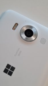 20220203_110736.jpg