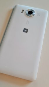 20220203_110700.jpg