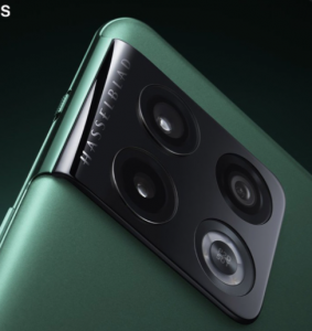oneplus.PNG