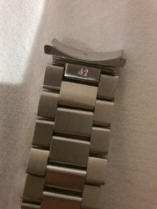 20220203_170244.jpg
