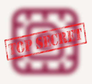 296f9615-d392-400f-ad9f-405d6bf53ef2.png