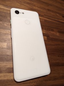 PXL_20220203_163226356.jpg
