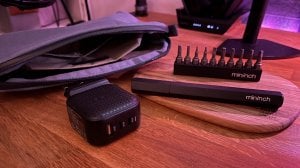 513D790D-0419-455F-98DE-F3DD9E6D1DA5.jpeg