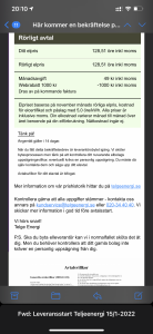 9DEE8F54-F76A-4988-A046-C7A69F2C8566.png