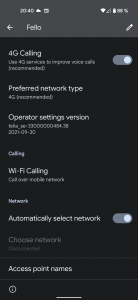 Screenshot_20220203-204024.png