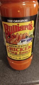 IMG_20220204_173605320.jpg