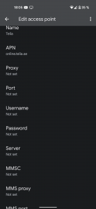 Screenshot_20220204-180545.png