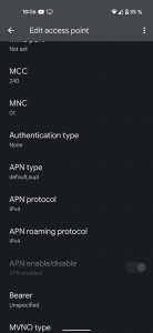 Screenshot_20220204-180617.png