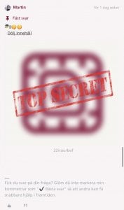 46A07EA1-6A21-442A-BFBE-E0C9A84DBE84.jpeg