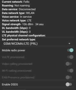 Screenshot_20220204-183715.png