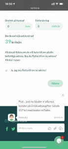 146D1A30-59E7-43C7-A3F8-57C4E854BA27.png