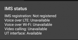 Screenshot_20220204-192703.png