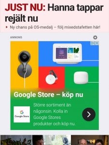 Screenshot_2022-02-05-10-17-26-204_com.android.chrome.jpg