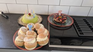 IMG_20220205_135307.jpg