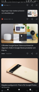 Screenshot_20220205-171506.png