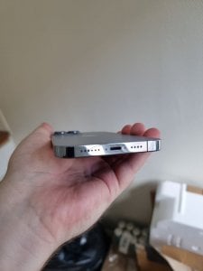 272973148_663977138079468_5007645565947851549_n.jpg