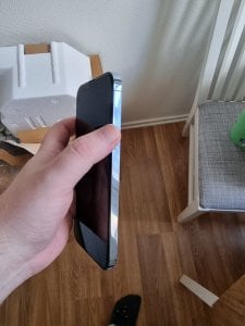 259450970_2320775891412128_3515109353536307177_n.jpg