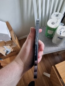 273054109_1022350398490351_694555148373807017_n.jpg