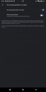 Screenshot_20220207-072447.jpg