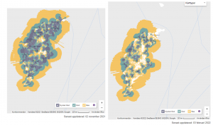 Telia_Gotland_20220203.PNG