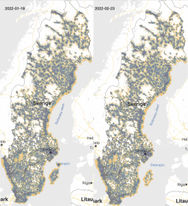 Skärmavbild 2022-02-07 kl. 08.40.30.png