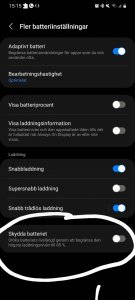 Screenshot_20220207-151525_Device care.jpg