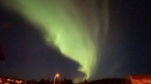 6AFDC08D-34DF-4721-AEFD-04D5ECE82354.jpeg