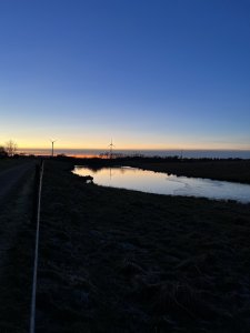 5D196632-BF9E-48C4-A132-75841C178BE1.jpeg