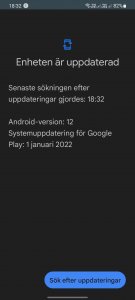 Screenshot_20220207-183258_Google Play Store.jpg