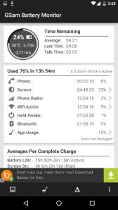 uploadfromtaptalk1454597941604.png