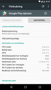 Screenshot_20160204-202516.png
