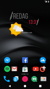 Screenshot_20160205-133143.png