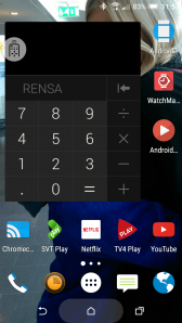 Screenshot_20160206-115710.png