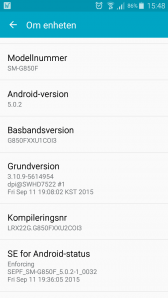 Screenshot_2016-02-06-15-48-02.png