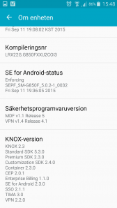 Screenshot_2016-02-06-15-48-09.png