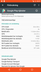 Screenshot_20160206-200750.png
