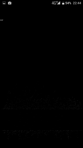 Screenshot_2016-02-07-22-44-08.png