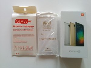 IMG_20160208_133218.jpg