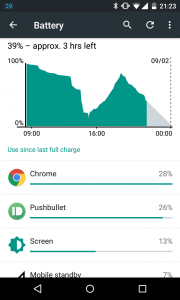Screenshot_2016-02-08-21-23-53.png