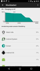 uploadfromtaptalk1455026406326.png