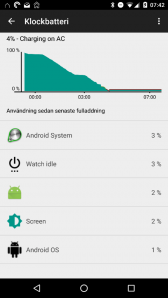 uploadfromtaptalk1455026412659.png
