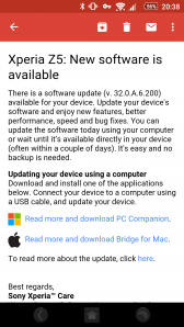 Screenshot_2016-02-09-20-38-53.png