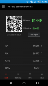 Screenshot_2016-02-10-07-43-33.png