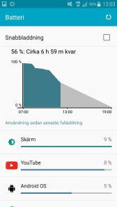Screenshot_2016-02-10-12-03-34.png