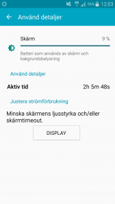 Screenshot_2016-02-10-12-03-29.png