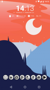 uploadfromtaptalk1455196576267.png
