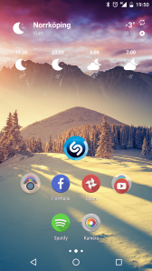 tmp_17160-Screenshot_20151120-1950271638103706.png