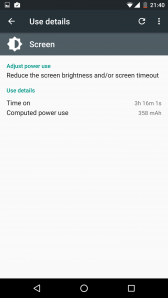Screenshot_20160208-214028.png