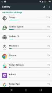 Screenshot_20160208-214034.png